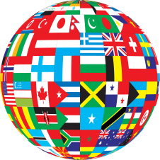 OUR GLOBAL VILLAGE INC.